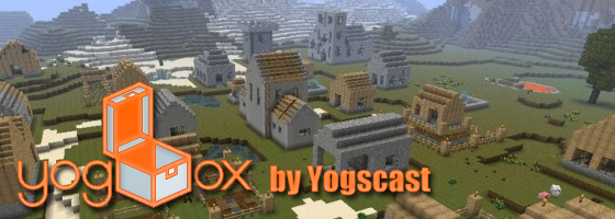 Yogbox
