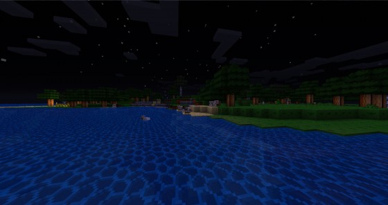 NES Texture Pack