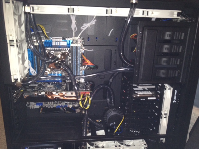 carrierpc1.JPG