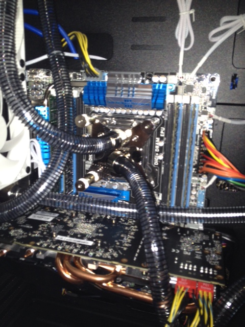 carrierpc2.JPG
